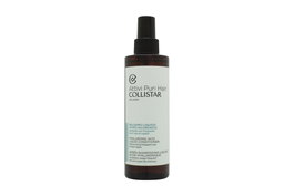 Collistar Ácido Hialurónico Acondicionador Hidratante Efecto Volumen 200 ml