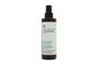 Collistar Ácido Hialurónico Acondicionador Hidratante 200 ml