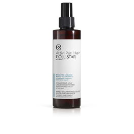 Collistar Acondicionador Hidratante Ácido Hialurónico 200 ml