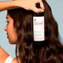 Collistar Ácido Hialurónico Acondicionador Hidratante Efecto Volumen 200 ml