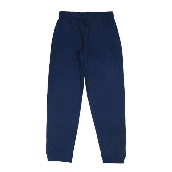 Pijama Infantil The Avengers 74172 10 Años