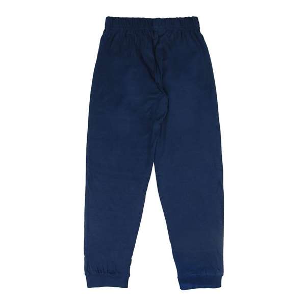 Pijama Infantil The Avengers 74172 10 Años