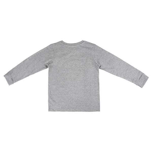 Pijama Infantil The Avengers 74172 10 Años