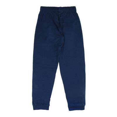 Pijama Infantil The Avengers 74172 10 Años
