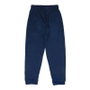 Pijama Infantil The Avengers 74172 10 Años