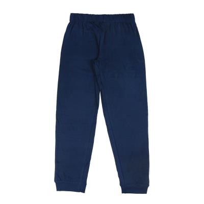 Pijama Infantil The Avengers 74172 10 Años