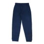 Pijama Infantil The Avengers 74172 10 Años