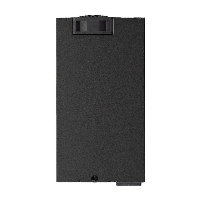 FSP FlexGURU Pro 500W Fuente de Alimentación Flex ATX Certificación 80 PLUS Gold, 500 W, 1U, Negro, Conectores SATA, PCIe, 24-pin ATX, EPS 8-pin FSP FlexGURU Pro 500W Fuente de Alimentación Flex ATX Certificación 80 PLUS Gold, 500 W, 1U, Negro, Conectores SATA, PCIe, 24-pin ATX, EPS 8-pin