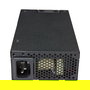 FSP FlexGURU Pro 500W Fuente de Alimentación Flex ATX Certificación 80 PLUS Gold, 500 W, 1U, Negro, Conectores SATA, PCIe, 24-pin ATX, EPS 8-pin