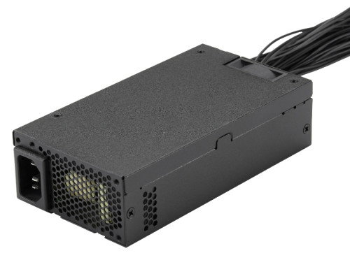 FSP FlexGURU PRO 500W Flex ATX 80 PLUS Gold