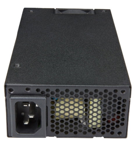 FSP FlexGURU PRO 500W Flex ATX 80 PLUS Gold