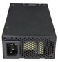 FSP FlexGURU PRO 500W Flex ATX 80 PLUS Gold