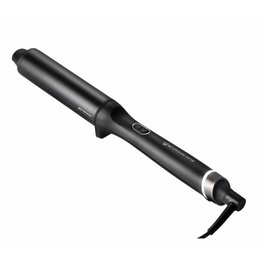 GHD Rizador Chronos Curve Max 38mm