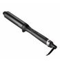 GHD Rizador Chronos Curve Max 38mm