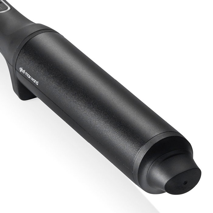 GHD Rizador Chronos Curve Max