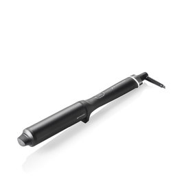 GHD Rizador Chronos Curve Max