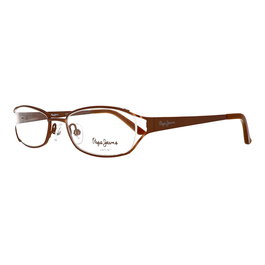 Montura de Gafas Unisex Pepe Jeans PJ2029-C1-46