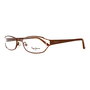Montura de Gafas Unisex Pepe Jeans PJ2029-C1-46