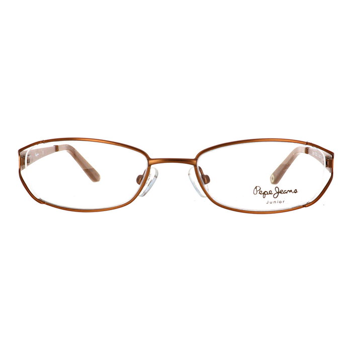 Montura de Gafas Unisex Pepe Jeans PJ2029-C1-46