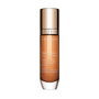 Clarins Skin Illusion Full Coverage base de maquillaje 114N 30 ml