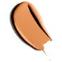 Clarins Skin Illusion Full Coverage Base de Maquillaje 114N 30 ml