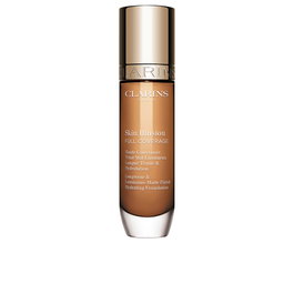 Clarins Skin Illusion Full Coverage Base de Maquillaje 114N 30 ml