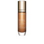 Clarins Skin Illusion Full Coverage Base de Maquillaje 114N 30 ml