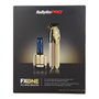 Babyliss FXONE SKELETON GOLD