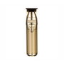 Babyliss FXONE SKELETON GOLD