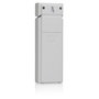 Kienzle KIENZLE DCF Radio-Control Home Weather Station con Proyección
