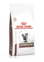 Royal Canin Feline Gastrointestinal 400 g