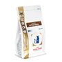 Royal Canin Feline Gastrointestinal 400 g