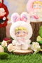Shenzhen Mabell Animation Development Fantastic Bunny O2 Plan Series Figuras Mini Blind Box Surtido (6)