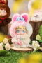 Shenzhen Mabell Animation Development Fantastic Bunny O2 Plan Series Figuras Mini Blind Box Surtido (6)
