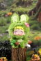 Shenzhen Mabell Animation Development Fantastic Bunny O2 Plan Series Figuras Mini Blind Box Surtido (6)
