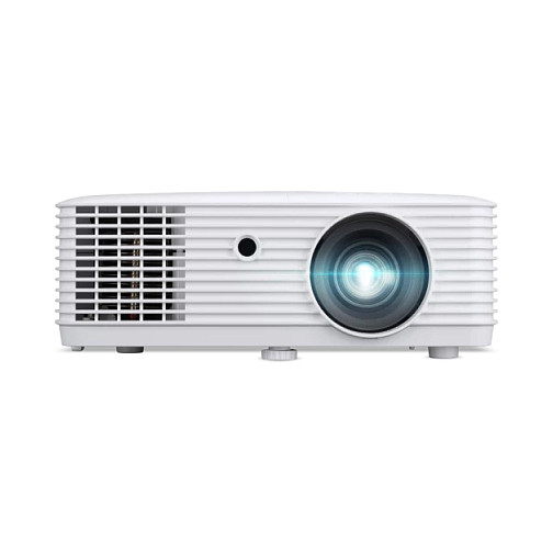 Acer Vero PL3515ATV Proyector DLP 5500 ANSI Lumen Android TV Blanco