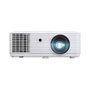Acer Vero PL3515ATV Proyector DLP 5500 ANSI Lumen Android TV Blanco