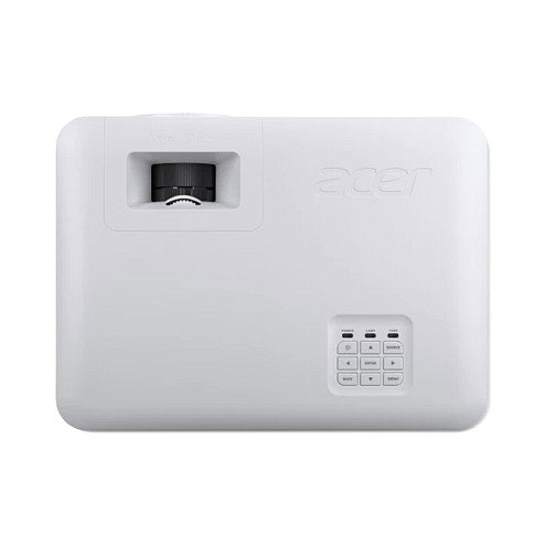 Acer Vero PL3515ATV Proyector DLP 5500 ANSI Lumen Android TV Blanco