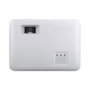 Acer Vero PL3515ATV Proyector DLP 5500 ANSI Lumen Android TV Blanco