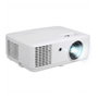 Acer Vero PL3515ATV Proyector DLP 5500 ANSI Lumen Android TV Blanco