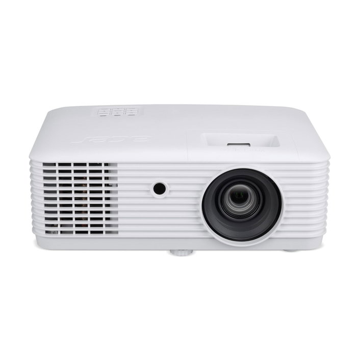 Acer Vero PL3515ATV DLP Laser Beamer Android TV