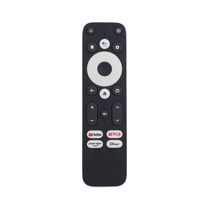 Acer Vero PL3515ATV DLP Laser Beamer Android TV