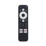 Acer Vero PL3515ATV DLP Laser Beamer Android TV