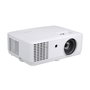 Acer Vero PL3515ATV DLP Laser Beamer Android TV