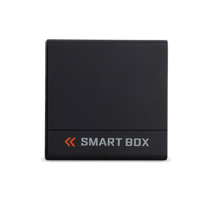 Acer Vero PL3515ATV DLP Laser Beamer Android TV
