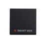 Acer Vero PL3515ATV DLP Laser Beamer Android TV