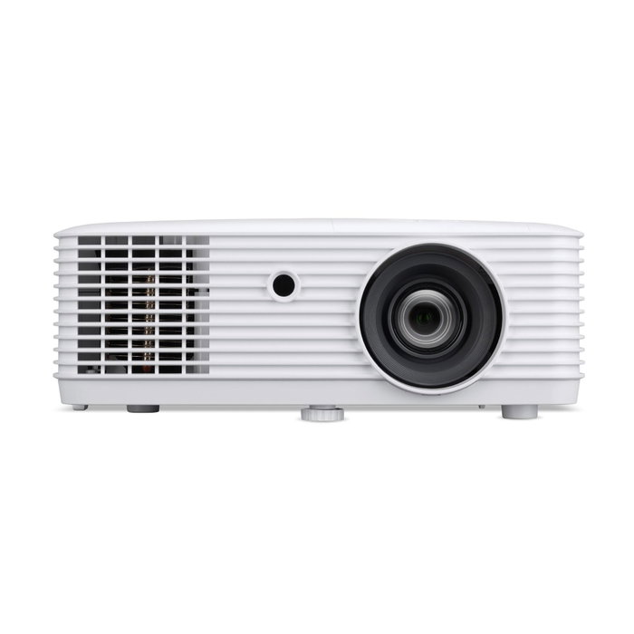Acer Vero PL3515ATV DLP Laser Beamer Android TV