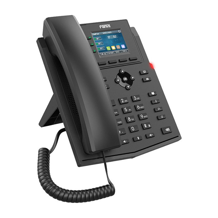 Fanvil X303P Fanvil X303P