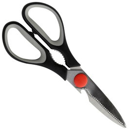 1946 Tijeras Multifunción Tuttixuno 21 cm Acero Inoxidable Polipropileno