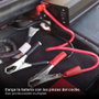 GSC Evolution Convertidor / inversor de corriente 12V a 230V 600W